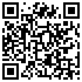 qrcode für Helukabel 16106-1000