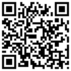 qrcode für ABB E203/63G - Isolator