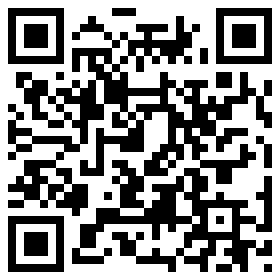 qrcode für Klauke 50311280 - 50 311 280 18 6 Slug Splitter PG 11