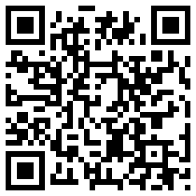 qrcode für Harting 09180267001 - SEK CAB FLAT STD AWG28 / 7