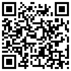 qrcode für Moxa EDS-208A-M-SC-T - SC connector