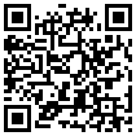 qrcode für Helukabel 16106-500