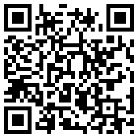 qrcode für Berker 41431914 - Schuko socket 1 orange shatterproof