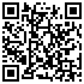 qrcode für Schneider Electric C10F47E040