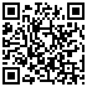 qrcode für Berker 13437006 - frame anthracite matt finish