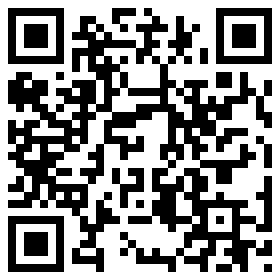 qrcode für ABB RC/A4.2 - Room Controller Basis Device 4F