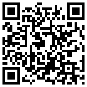 qrcode für Schneider Electric C10F47E100