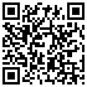 qrcode für Schneider Electric C10H47E040