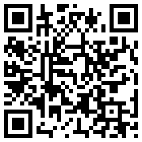 qrcode für Weidmüller 0342000000 - K1 aluminum housing 70x70x40 5mm smooth untreated