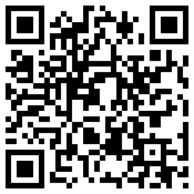 qrcode für Balluff BIS L-102-01/L (BIS0039)