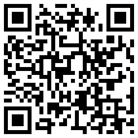 qrcode für Helukabel 16535-1000