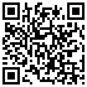 qrcode für StarTech.com SCREW6_32 - Replacement PC Mounting Screws #6 32 1/4in Long Standoff 50 Pack