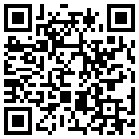 qrcode für MOTOROLA FLC9000-1001R - Zebra Wired Cradle Mobile Computer Handheld Device Charging Capability