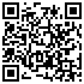 qrcode für Balluff BKS-S 33M-10 (BCC00UW)