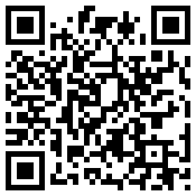 qrcode für Berker 10417009 - Surface mounted housing 1041 70 09 1 fold 1 polar white