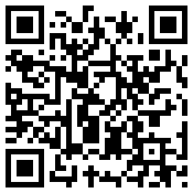 qrcode für FHF 11232027 - Weatherproof FernTel 3 black / gray display