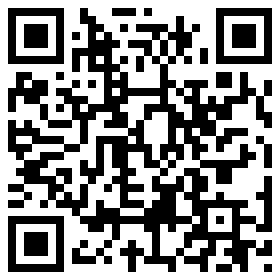qrcode für Siemens 4AM5542-8DD40-0FA0 - 4AM55428DD400FA0 PN / PN (kVA) 0 8 / 3 4
