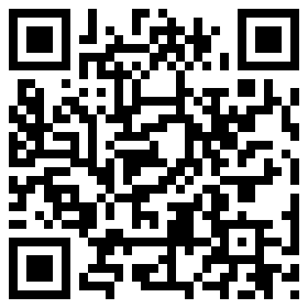 qrcode für Gira 0213 29 - cover pure white glänz 3 E2