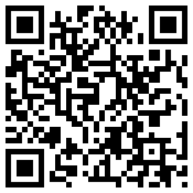 qrcode für Hager BRS0802IVERZ - Inneneckabdeckung 80mm Stahlbl zinc