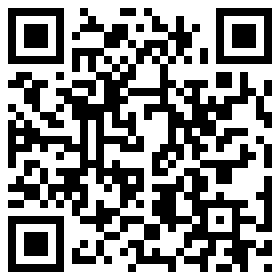 qrcode für OBO Bettermann AW 15 56 FT - Wand /Stielausleger AW 15/56 560mm