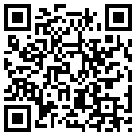 qrcode für DeLOCK 65063 - Adapter USB micro plug mini USB 5pin Jack