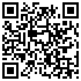 qrcode für Schneider Electric RUW101MW - timer module multifunction - 24..240 AC/DC - for power relay socket RP