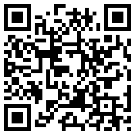 qrcode für Dehn + Soehne DCOR L 2P 275 - DEHN surge arresters 2 poles electrical installation systems