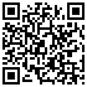 qrcode für VideoComponents VC-MATRIX-8AU-IN - 19 "audio card slot