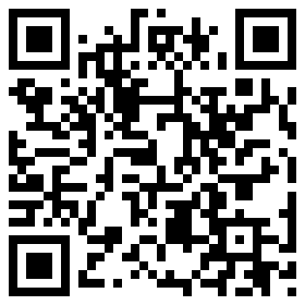 qrcode für Helukabel 16561-1000