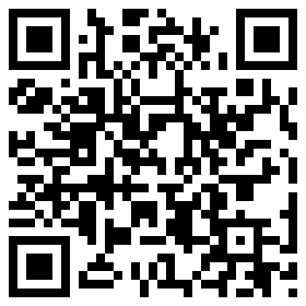 qrcode für Jabra 14401-21 - 
