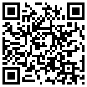 qrcode für HPE H25A2PE - Tech Care 1 Year Post Warranty Basic DMR MSA 2052 Stg Service