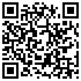 qrcode für RZB 40125.002.1 - mirror light opal 2x40W = 355 switch socket