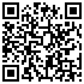 qrcode für Schneider Electric C10H6TM016