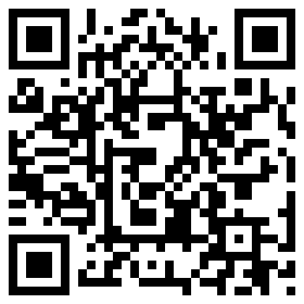 qrcode für Hager HEE801H - h1000 circuit breaker 4P 70kA 800A