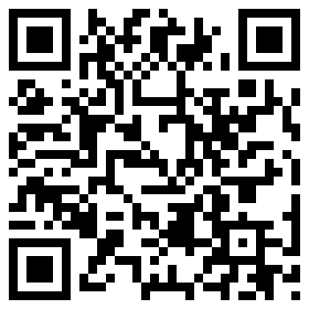 qrcode für HPE H25A3PE - Tech Care 2 Years Post Warranty Basic DMR MSA 2052 Stg Service