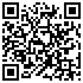 qrcode für OBO Bettermann 101 IAB - Abweisser 101/IAB