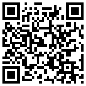 qrcode für Helukabel 16561-500