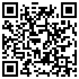 qrcode für Rutenbeck UAE-real.Cat.6-8/8UU - p0m 2x8 pin connector unit 70x50x29mm