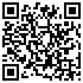 qrcode für Eska 525.611 - fuse 5x25 A 0 250 FL 525 611 fast