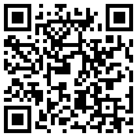 qrcode für Helukabel 16054-1000