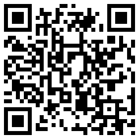 qrcode für Soryt E49-Stahl - Leather Case Gigaset E49H (steel belt clip)