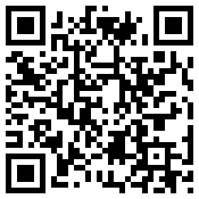 qrcode für Soryt AA142d-PVC - Leather Case Aastra 142d