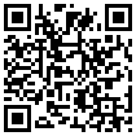 qrcode für Klauke KL070250G - water pump pliers Technoplus DIN ISO 8976