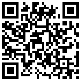 qrcode für Lappkabel H-B 16SGRL21 - Contact base housing HB 16 SGRL 21 10 075 million