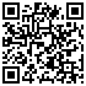 qrcode für Helukabel 16054-500