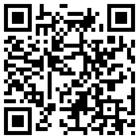 qrcode für Brother BP71GA4 - Innobella Photo Paper A4 210 297 260 g/m² Grammage Glossy