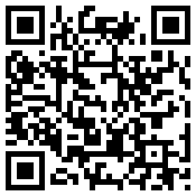 qrcode für Perle 05052100 - Media Converters 10/100/1000 module RJ45/ST multimode