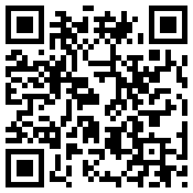 qrcode für Dehn + Soehne 478149 - DEHN 478 149 terminal Erdungsfe M12 Rd 7 10 / Fl30 40mm NIRO (V4A)