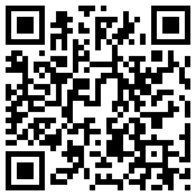 qrcode für Schneider Electric C10N47E040