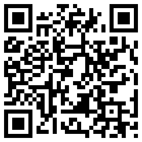 qrcode für Helukabel 16078-1000